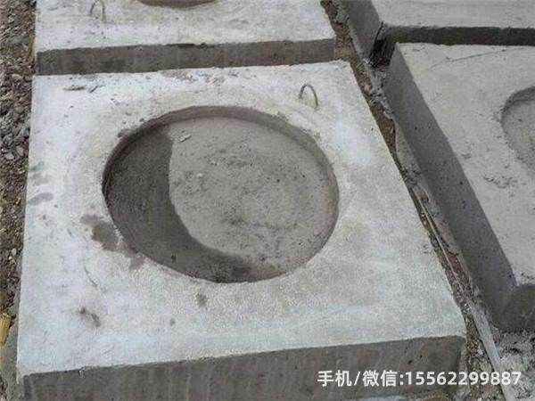 平江DP14混凝土电杆底盘